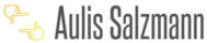 Aulis